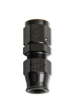 Load image into Gallery viewer, Earl's Performance Clamp-On Hose Fitting Earl's Performance Available for Any Plumbing Situation And Many Custom Applications. AT165156ERL
