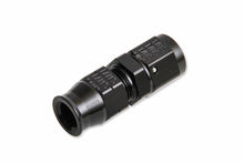 Load image into Gallery viewer, Earl's Performance Clamp-On Hose Fitting Earl's Performance Available for Any Plumbing Situation And Many Custom Applications. AT165156ERL
