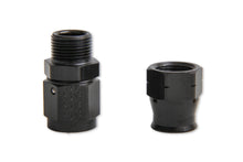 Load image into Gallery viewer, Earl's Performance Clamp-On Hose Fitting Earl's Performance Available for Any Plumbing Situation And Many Custom Applications. AT165156ERL
