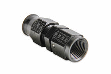 Load image into Gallery viewer, Earl's Performance Clamp-On Hose Fitting Earl's Performance Available for Any Plumbing Situation And Many Custom Applications. AT165156ERL
