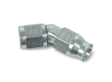 Load image into Gallery viewer, Earl's Performance Clamp-On Hose Fitting Earl's Performance Earl's Speed-Seal Hose End 604403ERL
