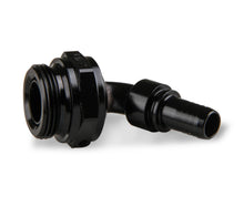 Load image into Gallery viewer, Earl's Performance Clamp-On Hose Fitting Earl's Performance Earl's UltraPro Hose End 666669ERL
