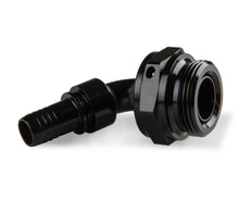 Load image into Gallery viewer, Earl's Performance Clamp-On Hose Fitting Earl's Performance Earl's UltraPro Hose End 666669ERL
