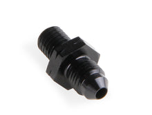 Load image into Gallery viewer, Earl's Performance Clutch Hydraulic Line Earl's Performance Fits OE (Original Equipment) Hydraulic Clutch Bearing on T56 Transmission PK0008ERL
