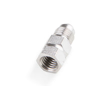 Load image into Gallery viewer, Earl's Performance Clutch Hydraulic Line Earl's Performance Fits OE (Original Equipment) Hydraulic Clutch Bearing on T56 Transmission PK0008ERL

