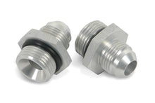 Load image into Gallery viewer, Earl's Performance Engine Oil Cooler Adapter Earl's Performance Earl's Oil Cooler Adapters 585106ERL
