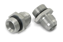 Load image into Gallery viewer, Earl's Performance Engine Oil Cooler Adapter Earl's Performance Earl's Oil Cooler Adapters 585112ERL
