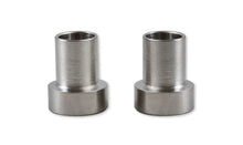 Load image into Gallery viewer, Earl's Performance Fuel Hose Earl's Performance Earl's -3 Stainless Steel Tube Sleeve SS581903ERL

