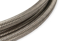 Load image into Gallery viewer, Earl's Performance Fuel Hose Earl's Performance Earl's Auto-Flex Hose - Size 10 - Sold By The Foot up to 25' 300010ERL
