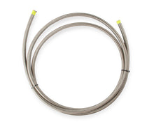 Load image into Gallery viewer, Earl's Performance Fuel Hose Earl's Performance Earl's Auto-Flex Hose - Size 6 - Sold By The Foot In Continuous Length up to 50' 300006ERL
