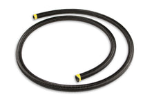 Load image into Gallery viewer, Earl's Performance Fuel Hose Earl's Performance Earl's Pro-Lite 350 Hose - Size 6 - Sold By The Foot up to 50' 350006ERL
