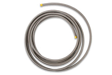 Load image into Gallery viewer, Earl's Performance Fuel Hose Earl's Performance Earl's Speed-Flex Hose Size -6 SS Braid - Hose Sold By the Foot up to 50' 600006ERL
