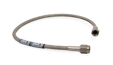 Load image into Gallery viewer, Earl's Performance Fuel Hose Earl's Performance Speed-Flex Line 3 AN Female Swivel Both Ends Hose Size 3 Length 36. 63010136ERL
