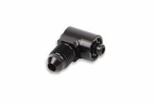 Load image into Gallery viewer, Earl's Performance Fuel Hose Fitting Earl's Performance -3 Dual Out Vent Adapters (One Pair) LS9808ERL
