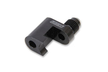 Load image into Gallery viewer, Earl's Performance Fuel Hose Fitting Earl's Performance -3 Dual Out Vent Adapters (One Pair) LS9808ERL

