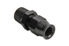 Load image into Gallery viewer, Earl's Performance Fuel Hose Fitting Earl's Performance Available for Any Plumbing Situation And Many Custom Applications. AT165206ERL
