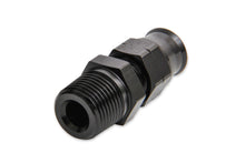 Load image into Gallery viewer, Earl's Performance Fuel Hose Fitting Earl's Performance Available for Any Plumbing Situation And Many Custom Applications. AT165206ERL
