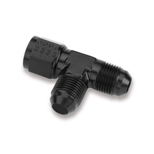Load image into Gallery viewer, Earl's Performance Fuel Hose Fitting Earl's Performance Available for Any Plumbing Situation And Many Custom Applications. AT926106ERL
