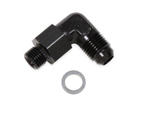 Load image into Gallery viewer, Earl's Performance Fuel Hose Fitting Earl's Performance Available for Any Plumbing Situation And Many Custom Applications. AT949094ERL
