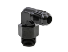 Load image into Gallery viewer, Earl's Performance Fuel Hose Fitting Earl's Performance Available for Any Plumbing Situation And Many Custom Applications. AT949096ERL
