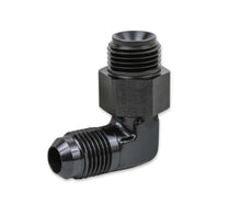 Load image into Gallery viewer, Earl's Performance Fuel Hose Fitting Earl's Performance Available for Any Plumbing Situation And Many Custom Applications. AT949096ERL
