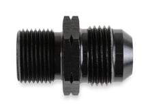 Load image into Gallery viewer, Earl's Performance Fuel Hose Fitting Earl's Performance CLEARANCE ITEM / ALL SALES FINAL - Includes Aluminum Crush Washer AT9919GFLERL
