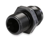 Load image into Gallery viewer, Earl's Performance Fuel Hose Fitting Earl's Performance CLEARANCE ITEM / ALL SALES FINAL - Includes Aluminum Crush Washer AT9919GFLERL
