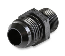Load image into Gallery viewer, Earl's Performance Fuel Hose Fitting Earl's Performance CLEARANCE ITEM / ALL SALES FINAL - Includes Aluminum Crush Washer AT9919GFLERL
