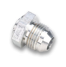Load image into Gallery viewer, Earl's Performance Fuel Hose Fitting Earl's Performance Earl's -16 AN Male Weld Fitting 997116ERL
