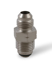 Load image into Gallery viewer, Earl's Performance Fuel Hose Fitting Earl's Performance Earl's -6 AN Male to 16mm x 1.50 Male 961955ERL
