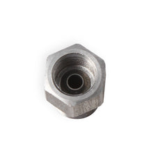 Load image into Gallery viewer, Earl's Performance Fuel Hose Fitting Earl's Performance Earl's Hardline Adapter 00114ERL

