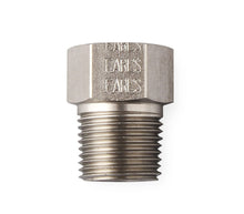Load image into Gallery viewer, Earl's Performance Fuel Hose Fitting Earl's Performance Earl's Hardline Adapter 02076ERL
