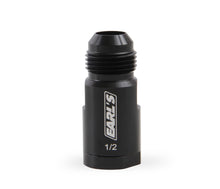 Load image into Gallery viewer, Earl's Performance Fuel Hose Fitting Earl's Performance Earl's O.E. Fuel Line EFI Quick Connect 751186ERL
