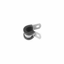 Load image into Gallery viewer, Earl's Performance Hose Clamp Earl's Performance Earl's Hose Clamp 171005ERL
