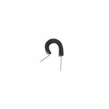 Load image into Gallery viewer, Earl's Performance Hose Clamp Earl's Performance Earl's Hose Clamp 171005ERL
