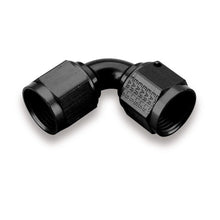 Load image into Gallery viewer, Earl's Performance Hydraulic Coupling / Adapter Earl's Performance Available for Any Plumbing Situation And Many Custom Applications. AT935106ERL
