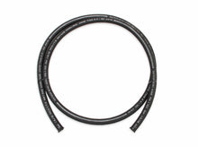 Load image into Gallery viewer, Earl's Performance Power Steering Hose Earl's Performance Earl's Power Steering Hose - Black - Size -6 - Hose Sold By the Foot up to 50' 150006ERL
