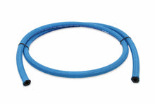 Load image into Gallery viewer, Earl's Performance Power Steering Hose Earl's Performance Power Steering Hose Hose Size -6 Min. Bend Radius 4 in. - 20 ft. Cut Length 132006ERL

