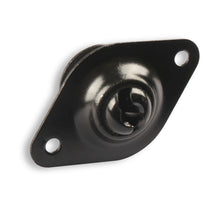 Load image into Gallery viewer, Earl's Performance Push-In Fastener Earl's Performance 7/16" Self-Eject .500" Length - Steel Black (5) Pieces PANE6500BK-ERL
