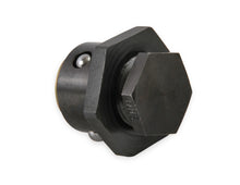 Load image into Gallery viewer, Earl's Performance Tubing Beader Earl's Performance EZ-Beader Tubing, 1-3/4" Tube O.D 015ERL
