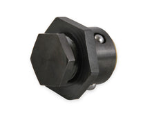 Load image into Gallery viewer, Earl's Performance Tubing Beader Earl's Performance EZ-Beader Tubing, 1-3/4" Tube O.D 015ERL
