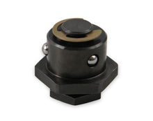 Load image into Gallery viewer, Earl's Performance Tubing Beader Earl's Performance EZ-Beader Tubing, 1-3/4" Tube O.D 015ERL
