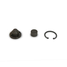 Load image into Gallery viewer, Eaton Clips Eaton Axle C-Clips Retain Kit (317)
