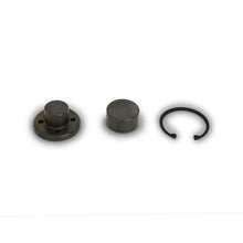 Load image into Gallery viewer, Eaton Clips Eaton Axle C-Clips Retain Kit (368)
