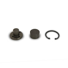 Load image into Gallery viewer, Eaton Clips Eaton Axle C-Clips Retain Kit (477)
