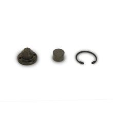 Load image into Gallery viewer, Eaton Clips Eaton Axle C-Clips Retain Kit (553)
