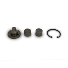 Load image into Gallery viewer, Eaton Clips Eaton Axle C-Clips Retain Kit (561)
