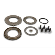 Load image into Gallery viewer, Eaton Diff Rebuild Kits Eaton ELocker Gear Service Kit
