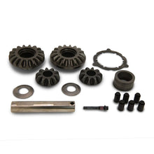 Load image into Gallery viewer, Eaton Diff Rebuild Kits Eaton ELocker Gear Service Kit
