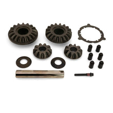 Load image into Gallery viewer, Eaton Diff Rebuild Kits Eaton ELocker Gear Service Kit
